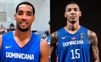 Guaricano regresa al Baloncesto Superior de Santo Domingo Norte