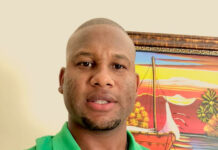 Manny García es el nuevo gerente de las Estrellas Orientales