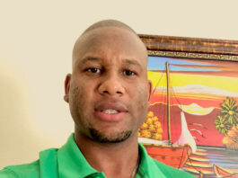 Manny García es el nuevo gerente de las Estrellas Orientales