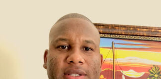 Manny García es el nuevo gerente de las Estrellas Orientales