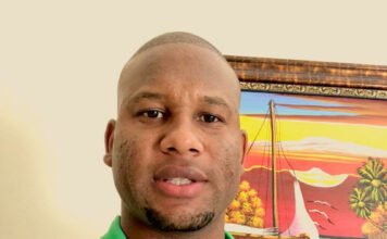 Manny García es el nuevo gerente de las Estrellas Orientales