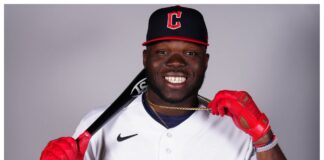 Estrellas y Leones intercambian jugadores; Noel pasa a los verdes por Luciano