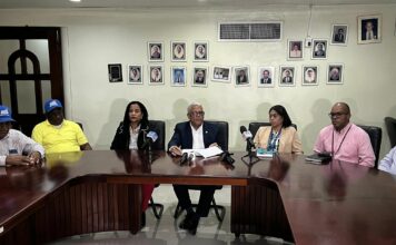 El FOPETCONS anuncia aumento del 20 por ciento en el pago de las pensiones a miles de servidores del sector de la Construcción