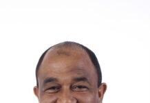 Senador de Monte Cristi será el “Gran Mariscal” de La Gran Parada Dominicana del Bronx