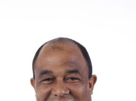 Senador de Monte Cristi será el “Gran Mariscal” de La Gran Parada Dominicana del Bronx