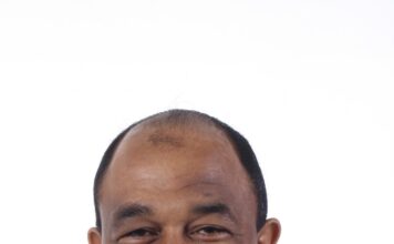 Senador de Monte Cristi será el “Gran Mariscal” de La Gran Parada Dominicana del Bronx