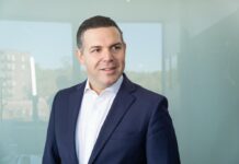 Ramón Tallaj Jr lidera sondeos para candidato a diputado en ultramar de la FP