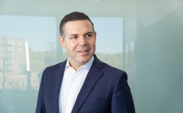 Ramón Tallaj Jr lidera sondeos para candidato a diputado en ultramar de la FP