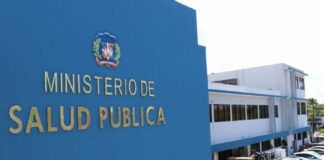 Los casos de cólera podrían aumentar en el país por el calor y la situación de la enfermedad en Haití