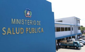 Los casos de cólera podrían aumentar en el país por el calor y la situación de la enfermedad en Haití