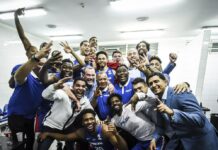 RD avanza al Mundial de Baloncesto 2023; vuelve a vencer a Argentina