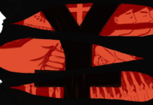 Tortura y abuso psicológico: cómo funciona El Yunque, la organización secreta de ultraderecha