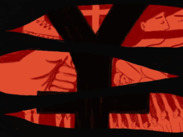 Tortura y abuso psicológico: cómo funciona El Yunque, la organización secreta de ultraderecha