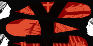 Tortura y abuso psicológico: cómo funciona El Yunque, la organización secreta de ultraderecha