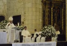 Pastoral de la Salud concluye la XXXI Jornada Mundial del Enfermo