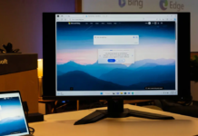 Una conversación con el chatbot de Bing me dejó profundamente perturbado