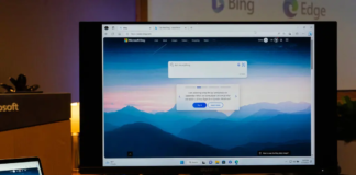 Una conversación con el chatbot de Bing me dejó profundamente perturbado
