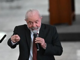 Brasil designa a un embajador especial contra la crisis climática