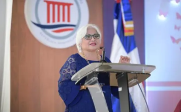 Educarán para terminar brutalidad policial en República Dominicana