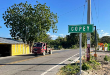 El ‘negocio redondo’ de traficar con haitianos