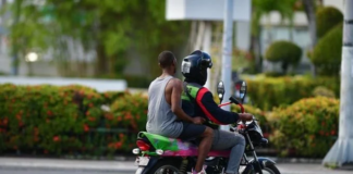 Así evitaban los puntos de chequeos del Ejército los implicados en Operación Frontera