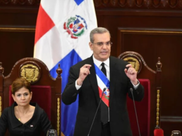 Las promesas de Abinader que no se han cumplido desde el 2022