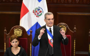 Gobierno cancela a funcionarios por apropiarse de terrenos San Juan