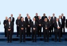 Obispos exhortan a fortalecer sistema judicial de RD