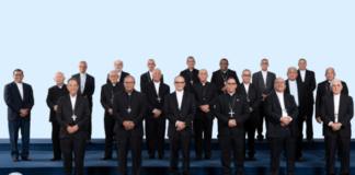 Obispos exhortan a fortalecer sistema judicial de RD