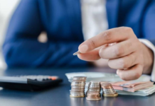 Cuánto deben descontarle del impuesto sobre la renta y otras preguntas sobre la indexación salarial