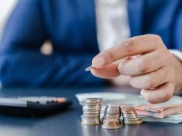 Cuánto deben descontarle del impuesto sobre la renta y otras preguntas sobre la indexación salarial