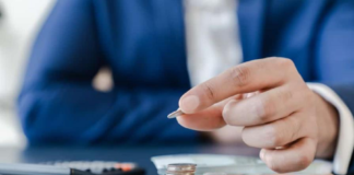 Cuánto deben descontarle del impuesto sobre la renta y otras preguntas sobre la indexación salarial