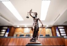 SCJ fija criterio sobre desvinculación de funcionarios de carrera