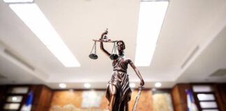 SCJ fija criterio sobre desvinculación de funcionarios de carrera