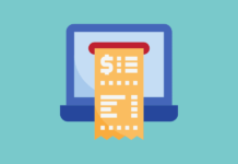 Queda sobre la mesa el proyecto establece uso “obligatorio” de facturación electrónica en RD