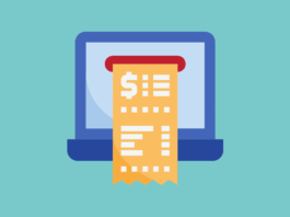 Queda sobre la mesa el proyecto establece uso “obligatorio” de facturación electrónica en RD