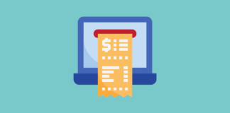 Queda sobre la mesa el proyecto establece uso “obligatorio” de facturación electrónica en RD