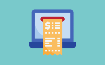 Queda sobre la mesa el proyecto establece uso “obligatorio” de facturación electrónica en RD