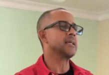 ADIA-RD dice sector agropecuario debe garantizar soberanía e independencia a la República Dominicana