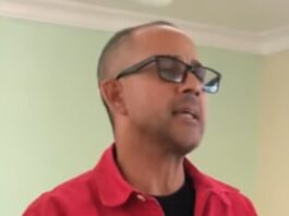 ADIA-RD dice sector agropecuario debe garantizar soberanía e independencia a la República Dominicana