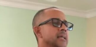 ADIA-RD dice sector agropecuario debe garantizar soberanía e independencia a la República Dominicana