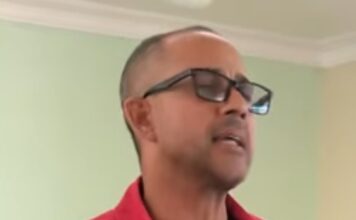 ADIA-RD dice sector agropecuario debe garantizar soberanía e independencia a la República Dominicana