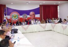 PRSC designa comisión para evaluar escenarios de alianzas elecciones 2024