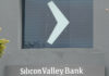 La mayor quiebra bancaria de EE.UU. desde 2008: colapsa el Silicon Valley Bank