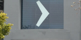 La mayor quiebra bancaria de EE.UU. desde 2008: colapsa el Silicon Valley Bank