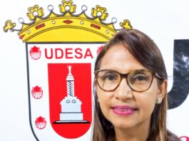 UDESA prepara gala anual de Premiación Infantil y Juvenil