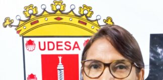 UDESA prepara gala anual de Premiación Infantil y Juvenil