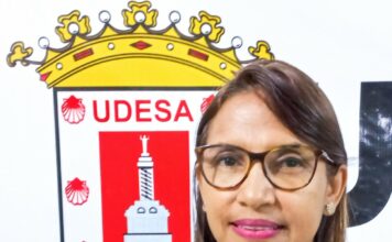 UDESA prepara gala anual de Premiación Infantil y Juvenil