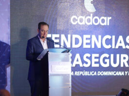 Presidente de MAPFRE aboga por la garantía del sustento de vida de la población iberoamericana