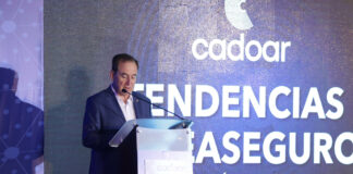 Presidente de MAPFRE aboga por la garantía del sustento de vida de la población iberoamericana